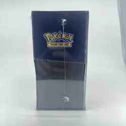Surging Sparks Elite Trainer Box ETB - Factory Sealed - Pokemon Scarlet & Violet - Image 4