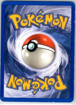 Pokemon TCG Fearow δ 18/100 Crystal Guardians MP - Image 2