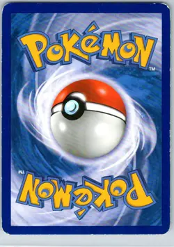 Pokemon TCG Magikarp 23/124 Dragons Exalted Rev Holo MP - Image 2