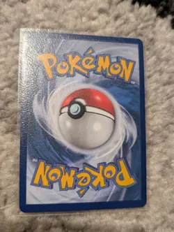 Pokemon TCG Zeraora V Sword & Shield - Rapid Strike 053/198 Holo Ultra Rare - Image 3