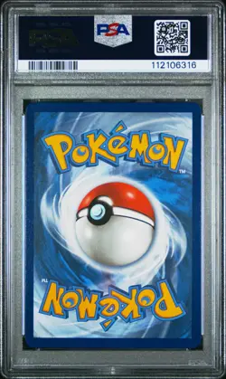 2022 Pokemon Sword & Shield Astral Radiance Machamp V Astral Radiance PSA 10 - Image 2