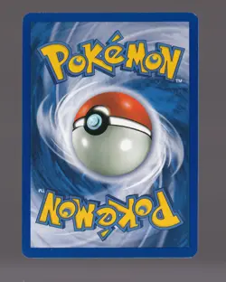 Clefairy 006/130 Base Set 2 Holo Pokemon TCG WOTC Vintage NM - Image 2