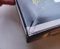 Pokemon Detective Pikachu: On The Case Figure Collection - Image 4