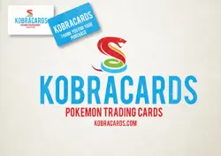 Pokemon Detective Pikachu: On The Case Figure Collection - Image 5