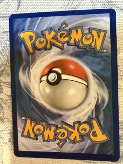 Pokemon TCG Giovanni's Exile (Full Art) 67/68 Hidden Fates Full Art Trainer - Image 2