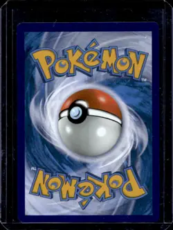 2022 Pokemon SWSH Brilliant Stars Umbreon VMAX Trainer Gallery #TG23/TG30 - Image 2