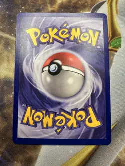 Pokemon - Dugtrio - 23/130 - Rare - Unlimited Edition - Base Set 2 - LP+/NM - Image 2