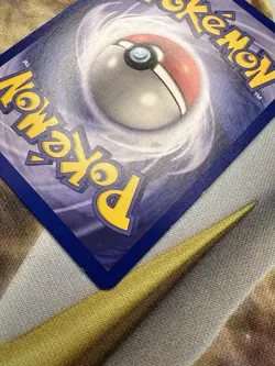 Pokemon - Dugtrio - 23/130 - Rare - Unlimited Edition - Base Set 2 - LP+/NM - Image 3