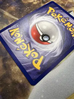 Pokemon - Dugtrio - 23/130 - Rare - Unlimited Edition - Base Set 2 - LP+/NM - Image 4