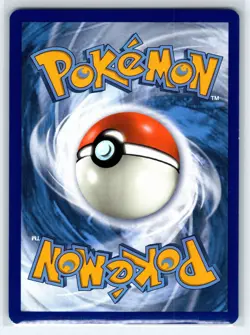 2019 Pokemon TCG Sun & Moon Team Up Alolan Grimer 83/181 NM - Image 2
