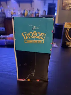 Pokemon TCG Ascended Heroes Elite Trainer Box ETB New/ Factory Sealed🔥 - Image 2