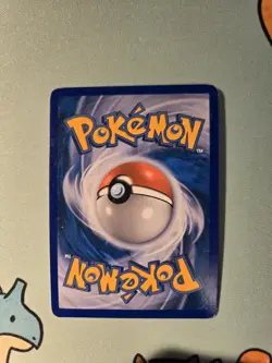 [NM] Turtwig - DP01 - Pokemon Diamond & Pearl Promo Holo *SWIRL - Image 2