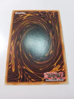 YUGIOH MP24-EN034 Coach King Giantrainer Quarter Century Secret Rare 1st Edition - Image 4