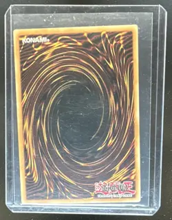 2011 Yu-Gi-Oh! The Duel Academy Years Cyber End Dragon 1st Edition #LCGX-EN182 - Image 2