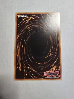 MZMU-EN010 Deadly Zombie Breath Super Rare 1st Edition YuGiOh - Image 2