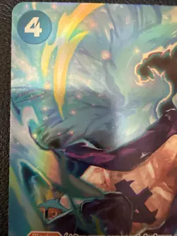 ONE PIECE PRB02-008 THE BEST VOL. 2 SUPER RARE MARCO SR - Image 3