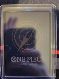 Kaido SP SR OP04-044 OP05 Alternate Art One Piece English TCG - Image 2