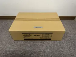 Weiss Schwarz TCG Oshi No Ko Booster Box 1case 【18 boxes = 288 packs】 - Image 2