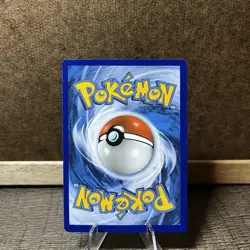 Togetic 44/108 Uncommon - Pokemon XY Roaring Skies Card - Image 2