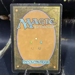 Purphoros, God of the Forge - Theros - Mythic - MTG - Magic Card - MP - Image 2