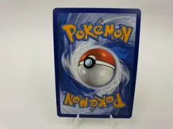 Venusaur 003/078 Reverse Holo Foil Scarlet and Violet Pokemon TCG Card - Image 3