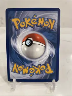 Pokemon Mewtwo v Full Art Holo Ultra Rare TCG Card 30/78 - Image 2