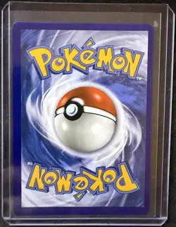 Mimikyu (Delta Species) SWSH136 SWSH: Sword & Shield Promo Cards Holo NM - Image 2