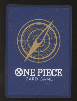 Monkey D. Luffy P-033 PROMO Jump ONE PIECE Card Game Japanese Limited - Image 2