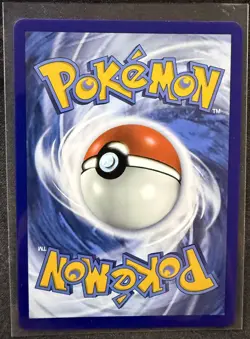 Pokemon Card Nessa 196/185 Vivid Voltage Full Art Secret Rainbow Rare NM - Image 2