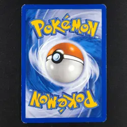 Piplup 93/130 Holo - Diamond and Pearl - Pokemon Card - Image 2