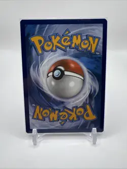 Charizard VSTAR SWSH262 SWSH: Sword & Shield Promo Cards Holo - Image 2