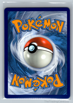 Pokemon TCG - Venusaur V SWSH100 Sword & Shield Ultra Rare Holo Card NM - Image 2