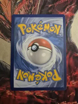 Pokemon TCG Squirtle SWSH233 Sword & Shield Black Star Promo Card Holo NM - Image 4