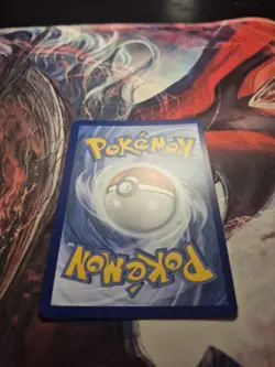 Pokemon TCG Squirtle SWSH233 Sword & Shield Black Star Promo Card Holo NM - Image 5