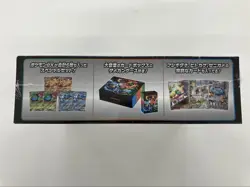 Pokemon Card Special Deck set ex Venusaur Charizard Blastoise Japanese 4521329394800 - Image 3