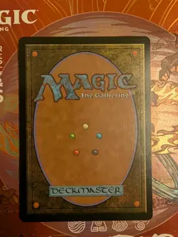 Redirect Lightning (Showcase) - Avatar: The Last Airbender - Image 2