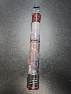 Magic The Gathering Stomping Grounds Playmat Ultra Pro - Image 2