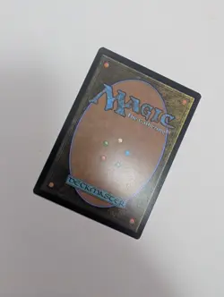 MTG - Force Spike - The List Reprints (LIST) NM/M Condition - Image 3