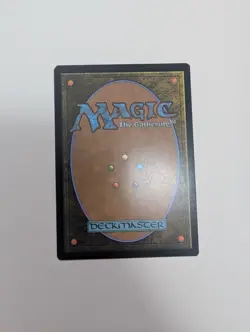 MTG - Force Spike - The List Reprints (LIST) NM/M Condition - Image 4