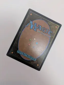 MTG - Mesmeric Fiend - The List Reprints (LIST) NM/M Condition - Image 3