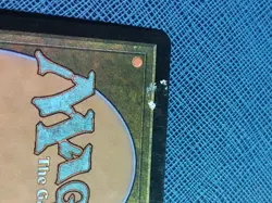 MTG 1x Argothian Elder (see pics) Battle Royale Box Set Magic Elf - Image 3