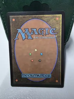 MTG Callidus Assassin, NM-Mint, English Universes Beyond: Warhammer 40K - Image 2