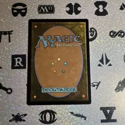 MTG - Grim Hireling The List Reprints Regular NM - Image 2