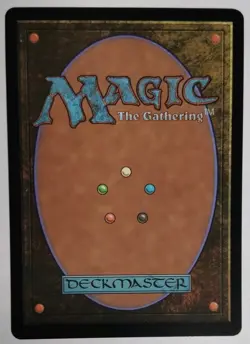 Mtg Cryptolith Rite Innistrad Remastered Regular - Image 2