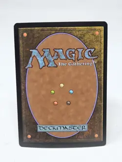 MTG Pathrazer of Ulamog - WPN Foil, Light Play, English Promo: Gateway and WPN - Image 2