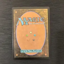 2x Splitting Slime NM Conspiracy: Take the Crown English Regular MTG - Image 2