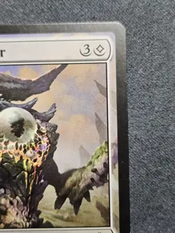 Thought-Knot Seer - Non-foil - Oath of the Gatewatch (OGW) - 009 - MTG - NM - Image 5