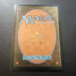 Teferi's Isle Mirage Regular - Image 2