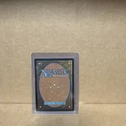 Symbiote Spider-Man (Borderless) Marvel's Spider-Man Regular - Image 2