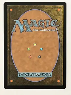 Maximum Carnage (Borderless) Marvel's Spider-Man Foil MTG NM - Image 2